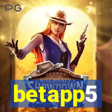 betapp5