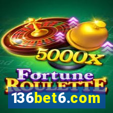 136bet6.com