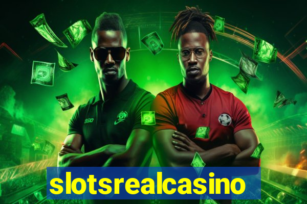 slotsrealcasino