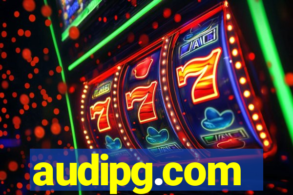 audipg.com