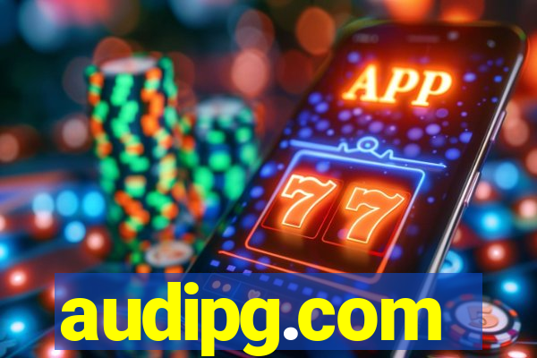 audipg.com