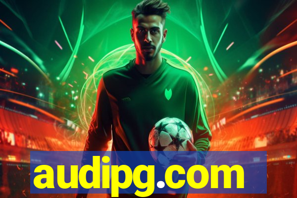 audipg.com
