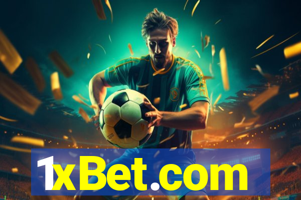 1xBet.com