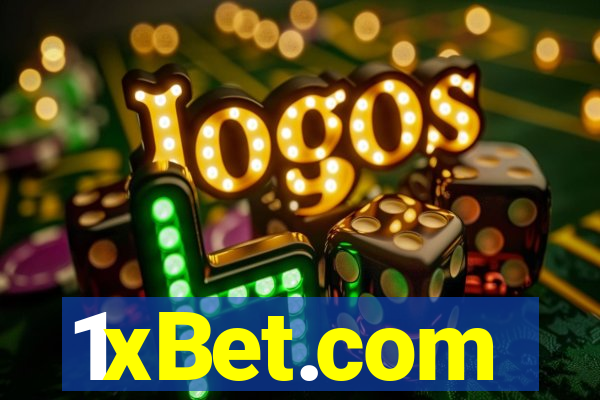 1xBet.com