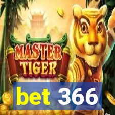 bet 366