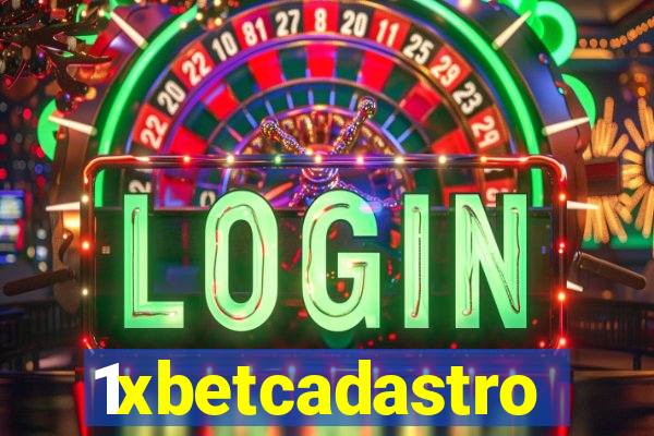 1xbetcadastro