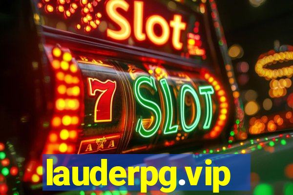 lauderpg.vip