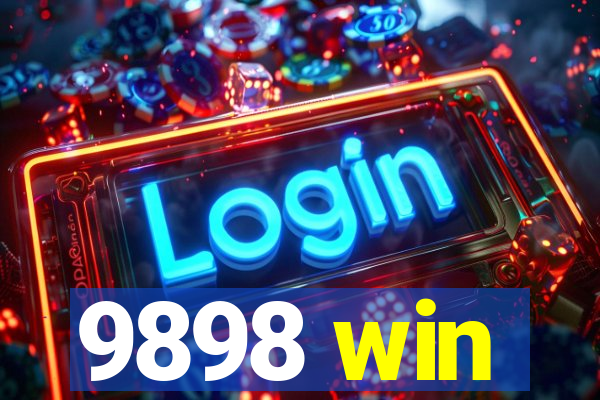 9898 win