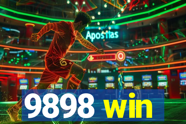 9898 win