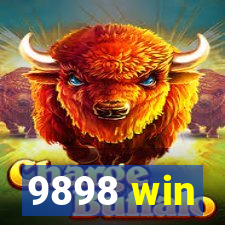 9898 win