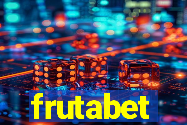 frutabet
