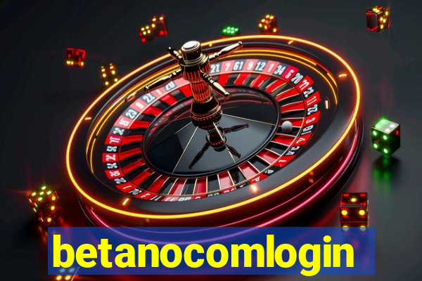 betanocomlogin
