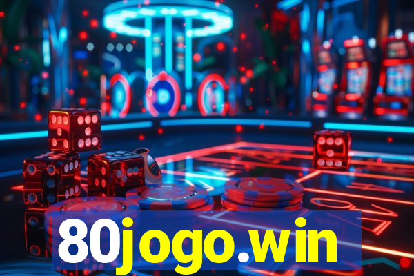 80jogo.win