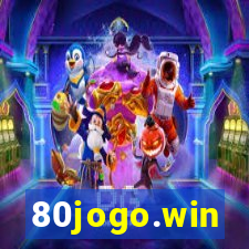 80jogo.win