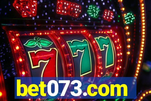 bet073.com