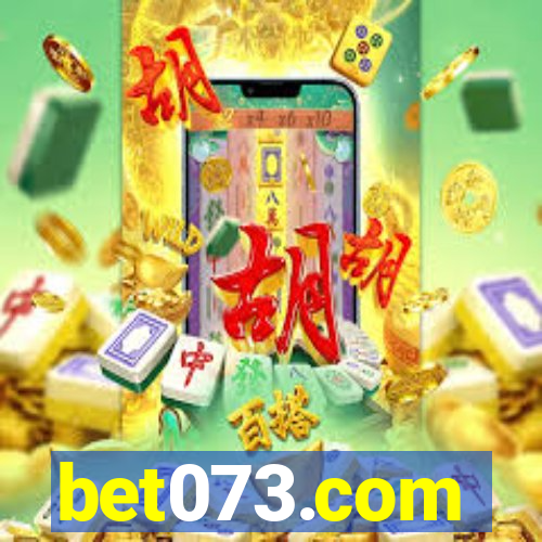 bet073.com