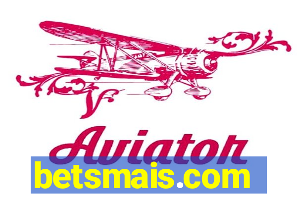 betsmais.com