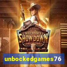 unbockedgames76