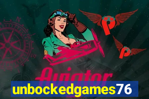 unbockedgames76
