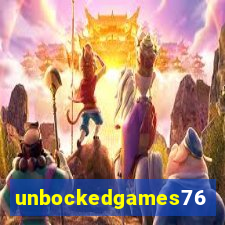 unbockedgames76