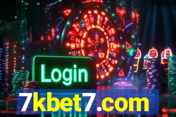 7kbet7.com