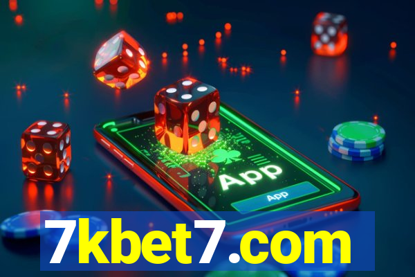 7kbet7.com
