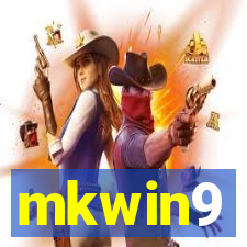 mkwin9