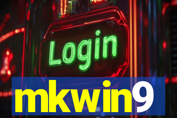 mkwin9