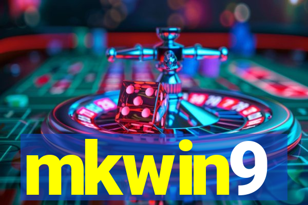 mkwin9
