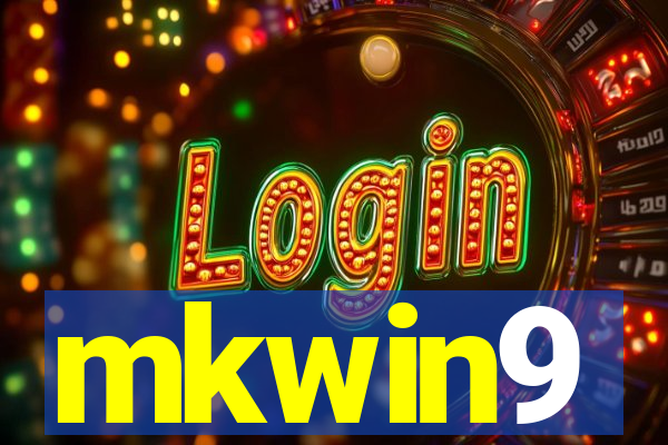 mkwin9