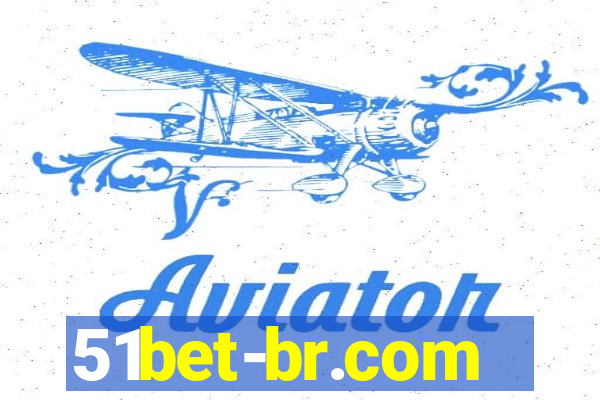 51bet-br.com
