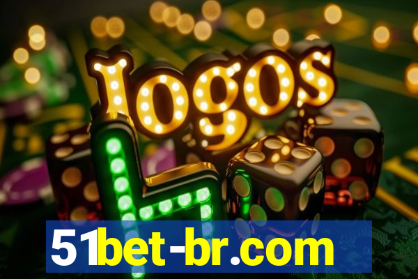 51bet-br.com