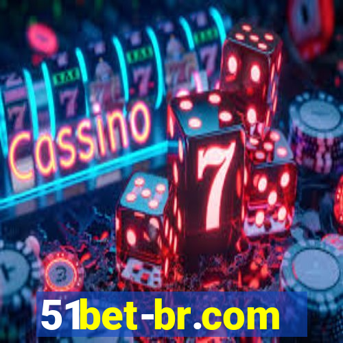 51bet-br.com