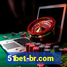 51bet-br.com