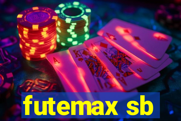 futemax sb