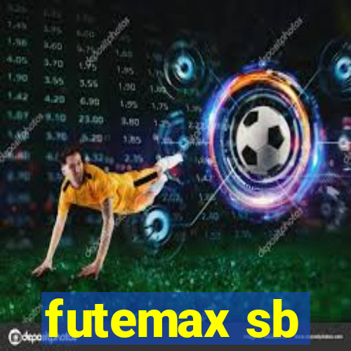 futemax sb