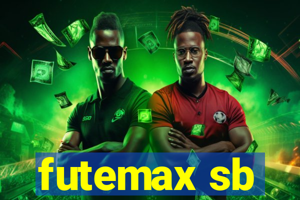 futemax sb