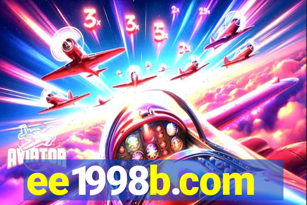 ee1998b.com