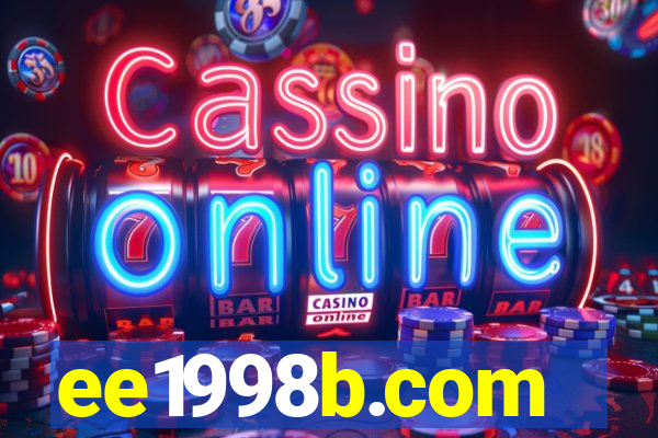 ee1998b.com