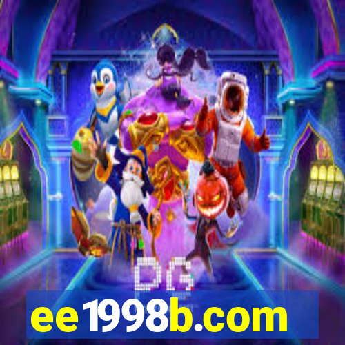 ee1998b.com