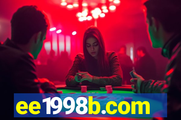 ee1998b.com