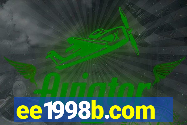 ee1998b.com