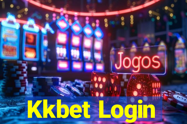 Kkbet Login