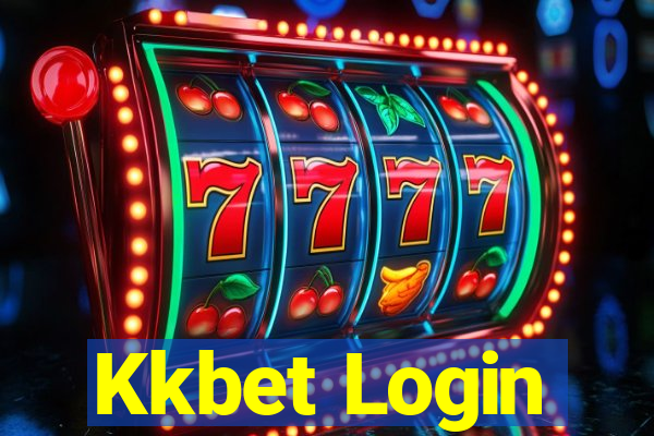 Kkbet Login
