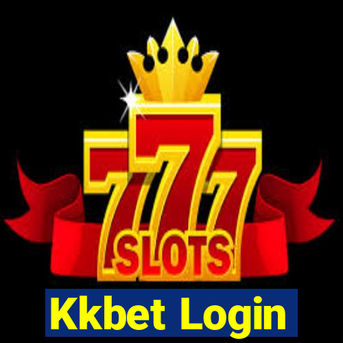 Kkbet Login