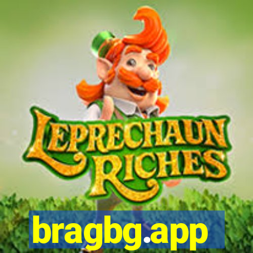 bragbg.app