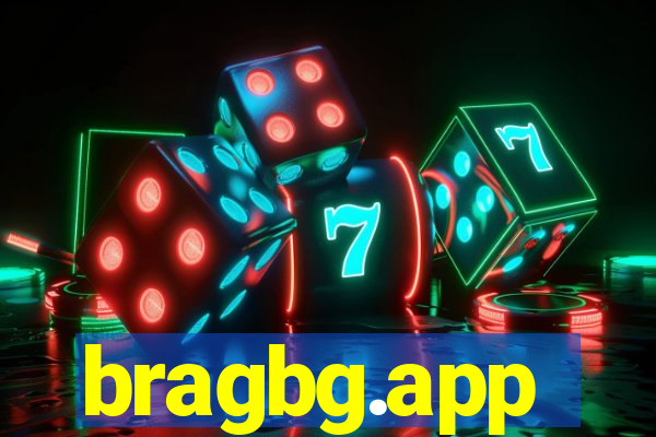 bragbg.app