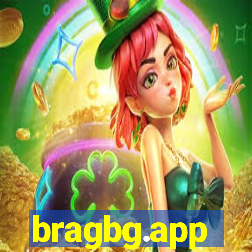 bragbg.app