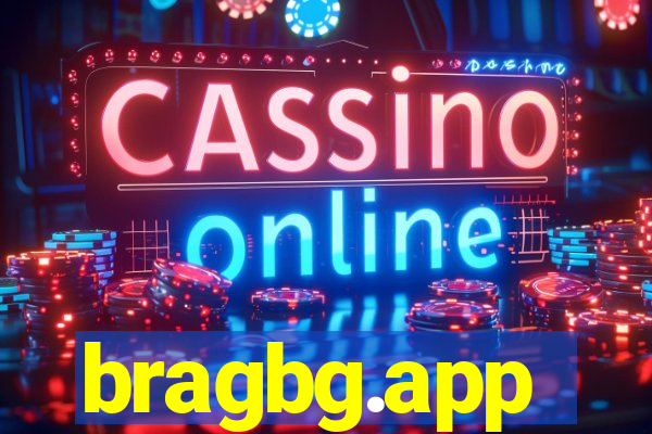 bragbg.app