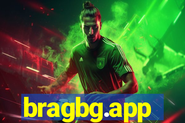 bragbg.app